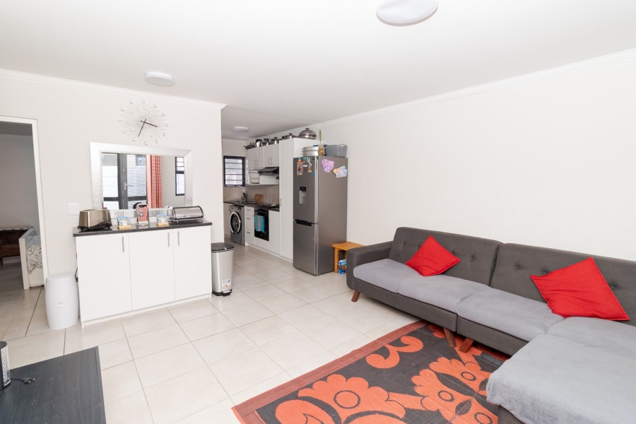 To Let 3 Bedroom Property for Rent in Sunset Glen Western Cape